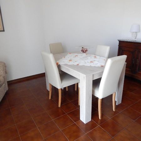 B&B L'Orchidea Pisa Kültér fotó