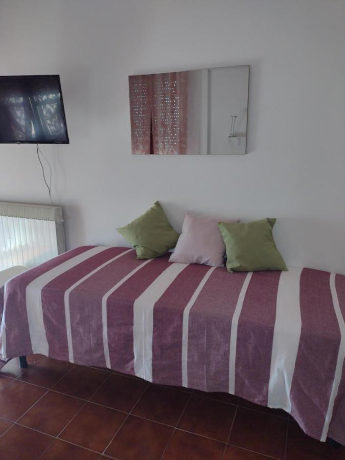 B&B L'Orchidea Pisa Kültér fotó