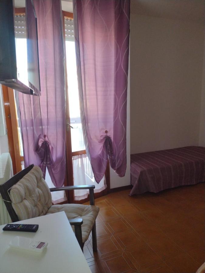 B&B L'Orchidea Pisa Kültér fotó