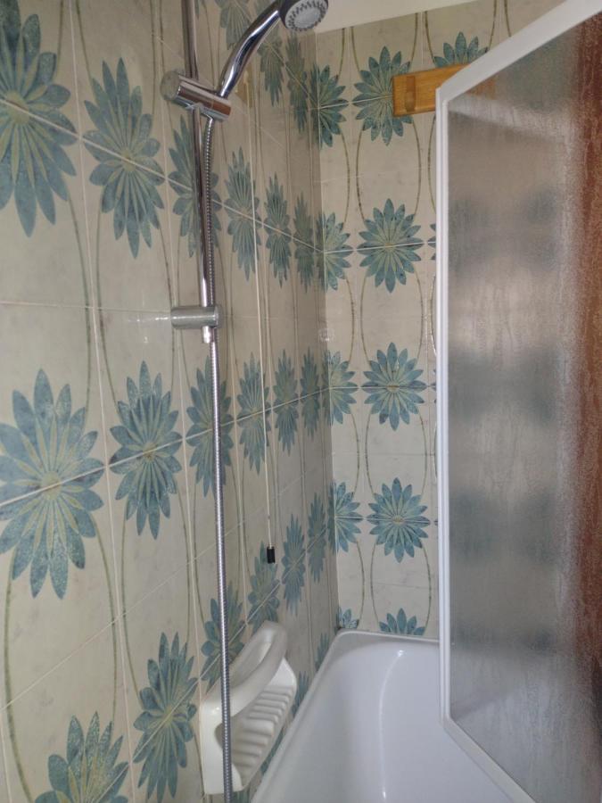 B&B L'Orchidea Pisa Kültér fotó