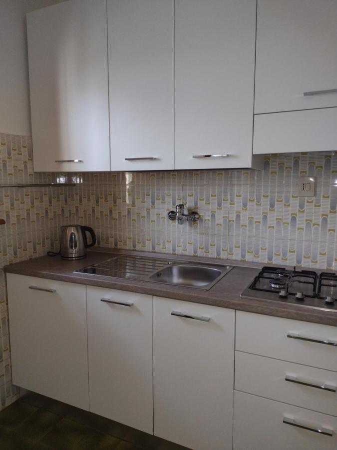 B&B L'Orchidea Pisa Kültér fotó
