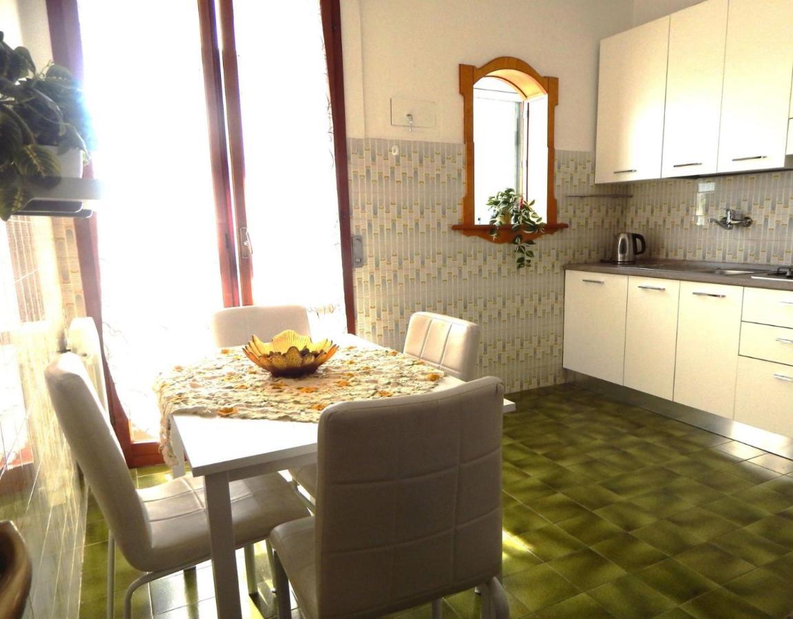 B&B L'Orchidea Pisa Kültér fotó