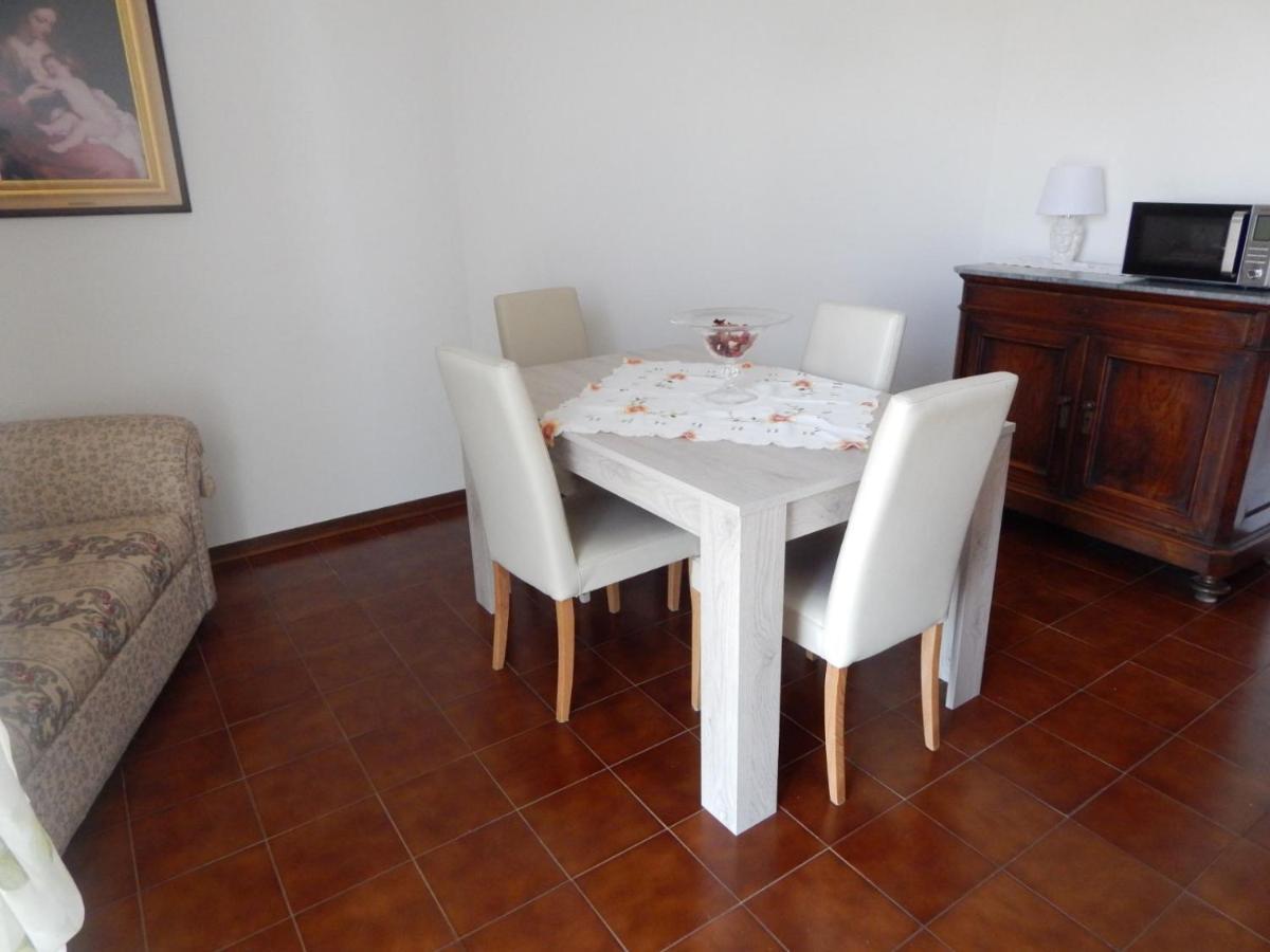 B&B L'Orchidea Pisa Kültér fotó