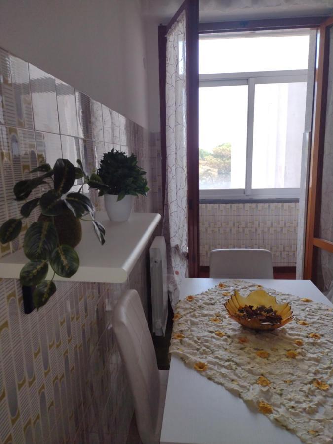 B&B L'Orchidea Pisa Kültér fotó