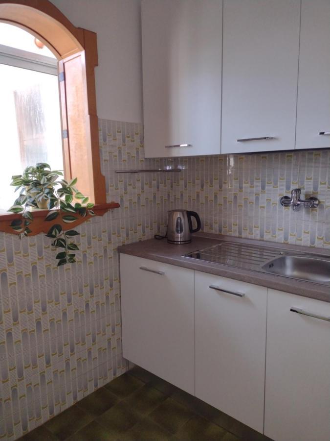 B&B L'Orchidea Pisa Kültér fotó