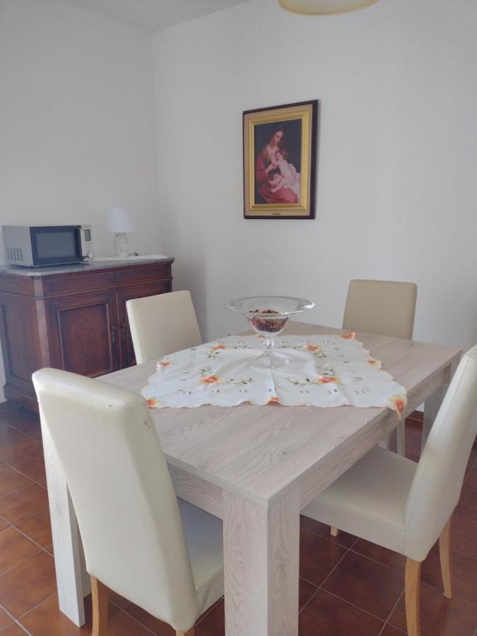 B&B L'Orchidea Pisa Kültér fotó