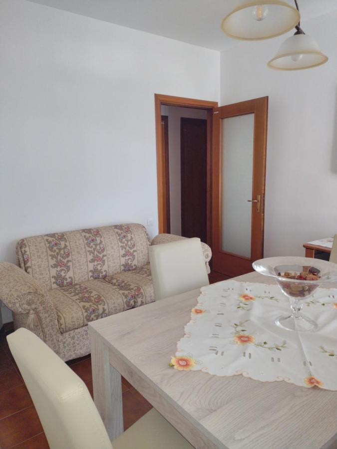 B&B L'Orchidea Pisa Kültér fotó