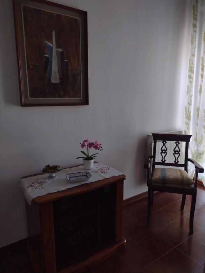 B&B L'Orchidea Pisa Kültér fotó