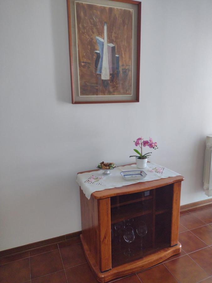 B&B L'Orchidea Pisa Kültér fotó