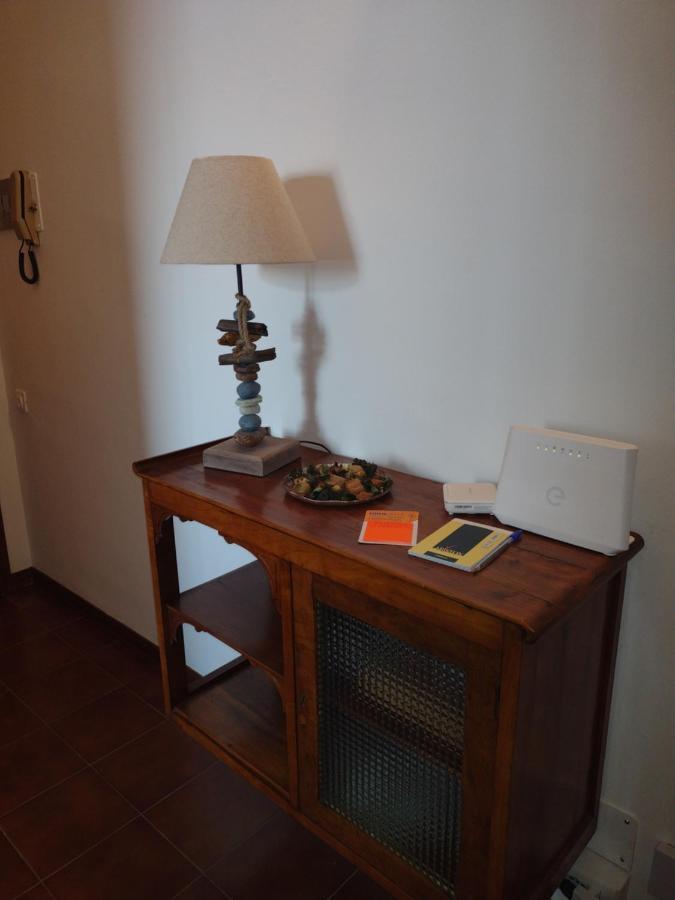 B&B L'Orchidea Pisa Kültér fotó