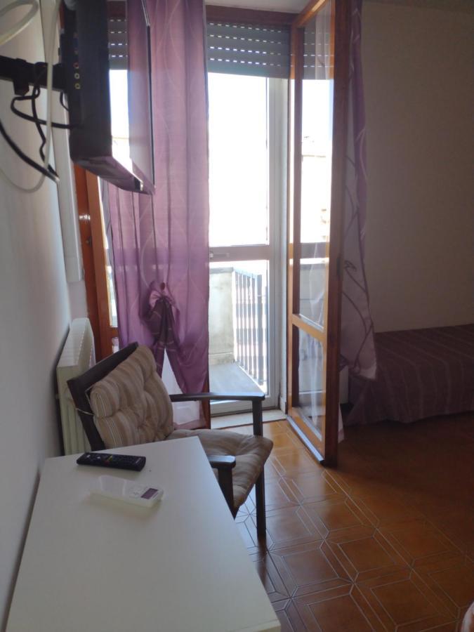 B&B L'Orchidea Pisa Kültér fotó