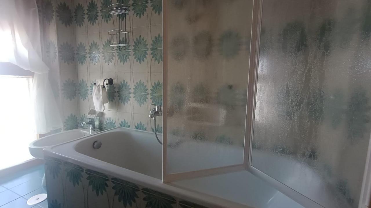 B&B L'Orchidea Pisa Kültér fotó