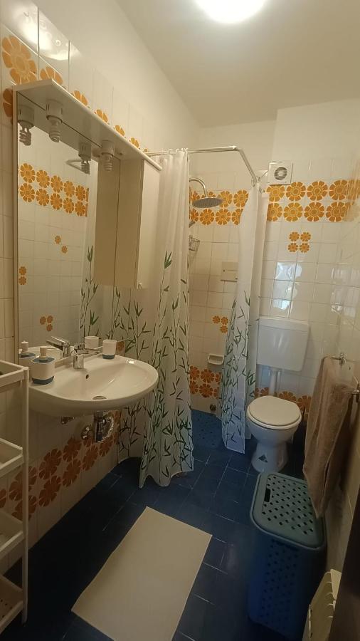 B&B L'Orchidea Pisa Kültér fotó