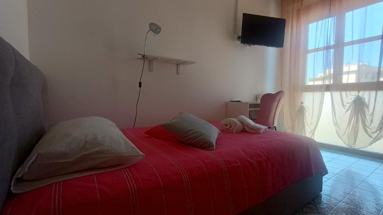 B&B L'Orchidea Pisa Kültér fotó