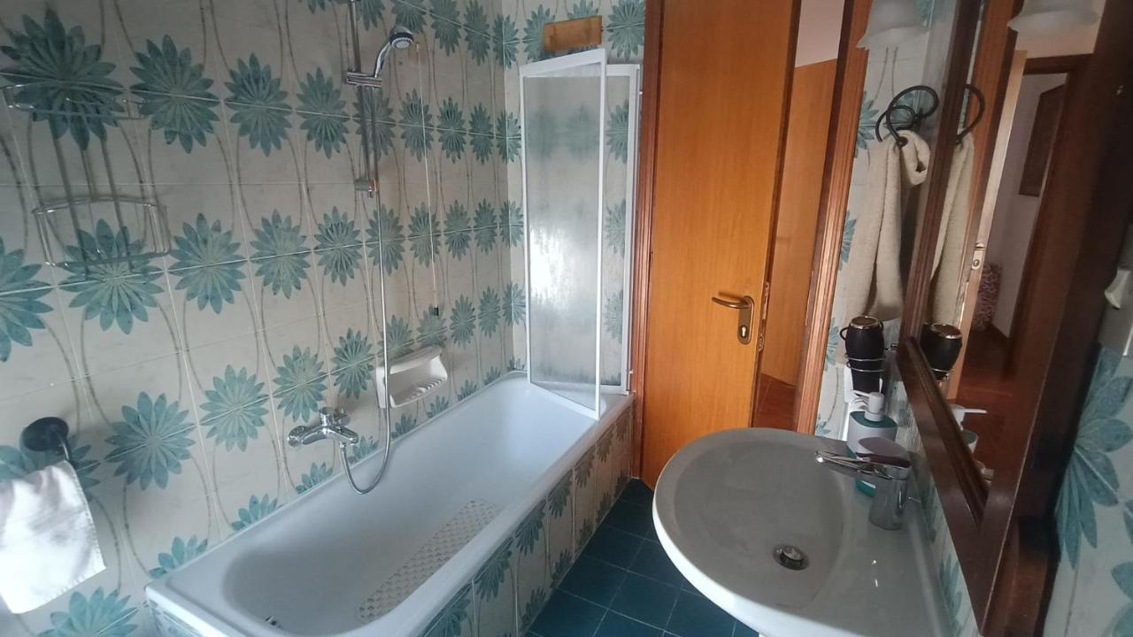 B&B L'Orchidea Pisa Kültér fotó