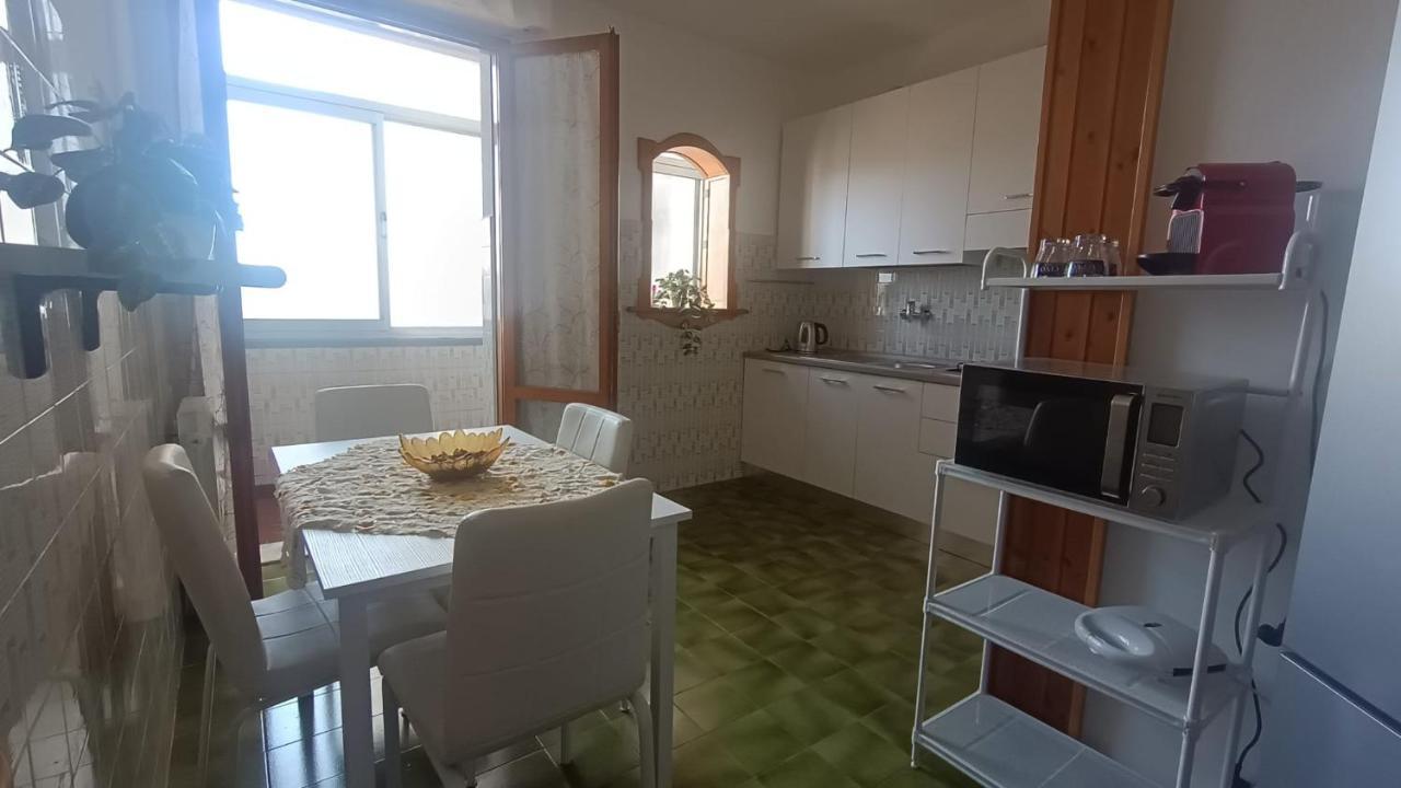 B&B L'Orchidea Pisa Kültér fotó
