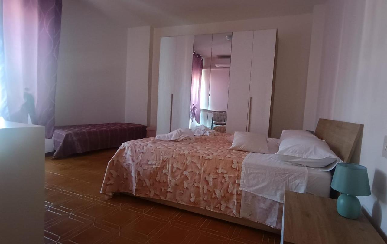 B&B L'Orchidea Pisa Kültér fotó