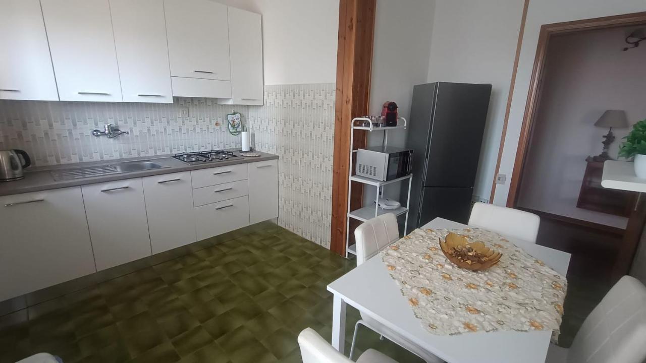 B&B L'Orchidea Pisa Kültér fotó